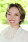 村井 信斗